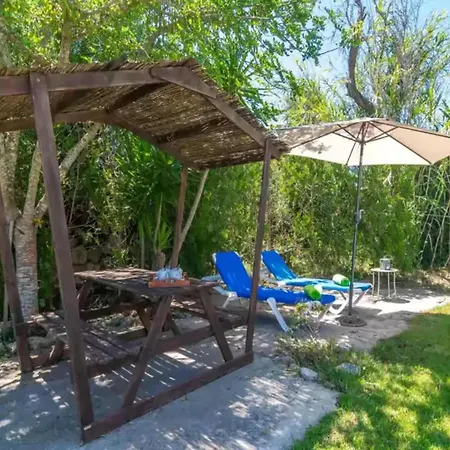 Villa Charming With Private Pool