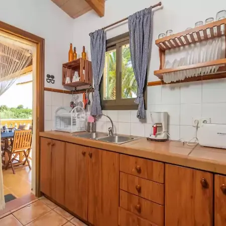Charming With Private Pool Villa
