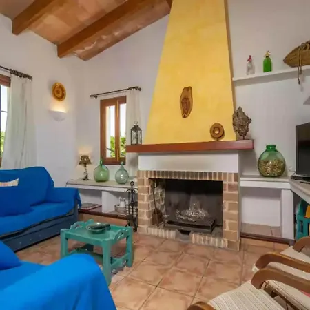 Charming With Private Pool *